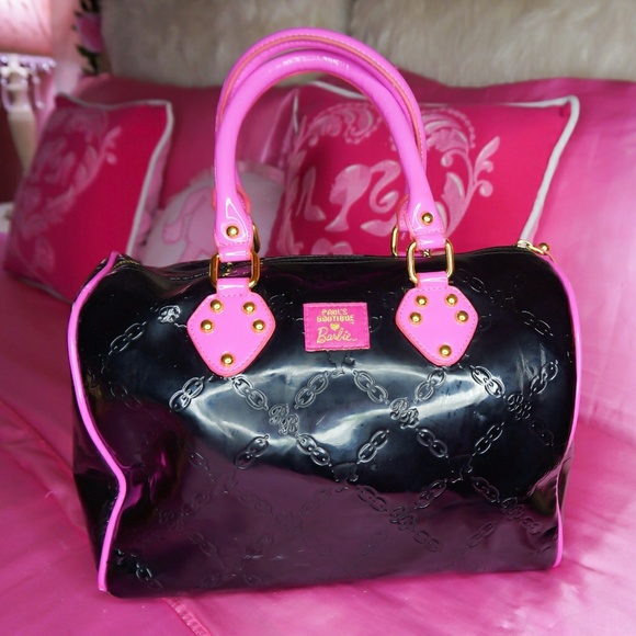 Sold - Picture 2 of 5